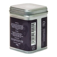 شمع ماساژ اورلی انجیر و شکر قهوه ای Orli Fig & Brown Sugar 226g